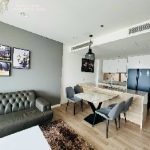 Tạo diện mạo mới cho căn hộ