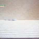 Cung cấp tấm cót tre giá rẻ Tại TPHCM