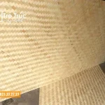 Tấm cót tre trang trí xây dựng giá rẻ tại TPHCM