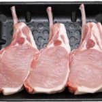 Cốt lết heo là gì? Giới thiệu 5 món ngon từ cốt lết heo