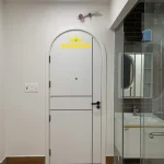 Giá Cửa Nhựa Composite Tại Phan Thiết – Bình Thuận