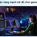 Đánh Giá Sơ Bộ CPU Intel Core i7-13700K: Sức Mạnh và Hiệu Quả Tối Ưu