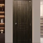 Giá cửa nhựa tại Vũng Tàu | cửa nhựa giả gỗ tại Bà Rịa
