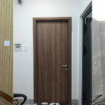 Báo giá cửa gỗ công nghiệp tại Tiền Giang