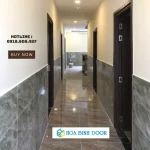 Báo Giá Cửa Nhựa Đài Loan Mới Nhất 2024 Tại Quận 12