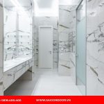 CỬA NHÀ TẮM: LỰA CHỌN HOÀN HẢO CHO KHÔNG GIAN PHÒNG TẮM