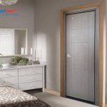 180+ MẪU CỬA NHỰA ABS HÀN QUỐC CHẤT LƯỢNG TẠI CUAGOSAIGON