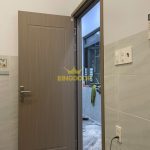 Cửa nhựa Composite Tại Kiên Giang – Giá Tốt, Siêu Bền