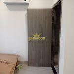 Cửa Nhựa Composite Tại Nhà Bè – Mẫu Cửa Nhựa Đẹp