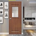 Báo giá cửa nhựa abs hàn quốc cập nhật mới nhất [ 4/2024 ]