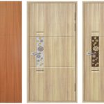 Cửa nhựa vân gỗ giá thành tốt nhất chất lượng đẳng cấp