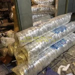 Thi Công – Lắp Đặt Ống Gió Máy Lạnh Uy Tín Giá Rẻ Nhất