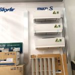 Điện lạnh Ánh Sao – Miễn Phí Thiết Kế Lắp Đặt Multi Daikin Giấu Trần Cho Căn Hộ