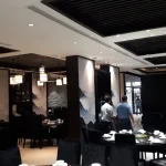 Thi Công Máy Lạnh Giấu Trần Kiểu Thẩm Mỹ Giá Rẻ – Điện Lạnh Ánh Sao