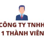 Mở Công Ty TNHH: Quy Trình Đăng Ký Doanh Nghiệp Dễ Dàng