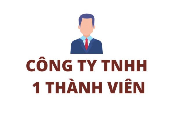 Ảnh 1