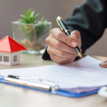 5 trường hợp không được hưởng thừa kế nhà, đất