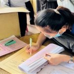 5 mức phạt liên quan đến Sổ đỏ từ ngày 04/10/2024