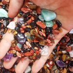 Mua đá thạch anh vụn tại Vinh số lượng giá tốt ở đâu ?