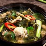 Khám Phá 10 Món Đặc Sản Đồng Nai Không Thể Bỏ Qua