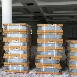 Lắp Đặt Trọn Gói Máy Lạnh Âm Trần Daikin Công Suất Từ 1.5hp – 5.5hp