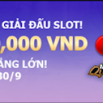 Tour đấu game Pragmatic Play