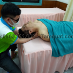 Địa chỉ tẩm quất lành mạnh tại nhà uy tín & chi phí hợp lý