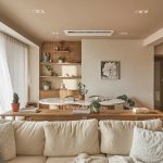 Thi công lắp đặt máy lạnh cho khách sạn với mức chi phí thấp