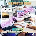 Đăng Tin Thủ Công Chuyên Nghiệp