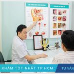 Điểm danh 10 phòng khám nam khoa quận 7 tận tâm