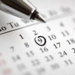 Hỗ trợ đặt lịch hẹn phỏng vấn visa Mỹ gấp