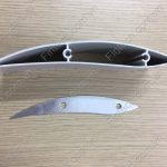 Các loại phụ kiện Lam chắn nắng giá rẻ nhất trên thị trường hiện nay