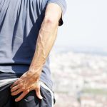 25+ Phòng khám bệnh trĩ Quận 9 uy tín và chất lượng