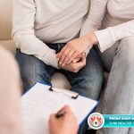 Mua thuốc trị bệnh lậu TPHCM hiệu quả và địa chỉ uy tín