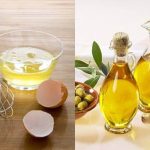 Bí quyết xóa nếp nhăn vùng cổ