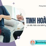 4 địa chỉ điều trị đau tinh hoàn hiệu quả ở TPHCM