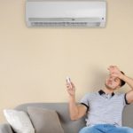 Điều hòa không mát do đâu? Cách khắc phục nhanh chóng tại nhà.