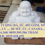 Dịch vụ gửi tượng đi Pháp với nhiều ưu đãi đặc biệt tại LHP Express