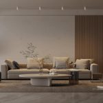 Đèn gắn nổi Downlight/ Spotlight Aqara T1 giá bao nhiêu?