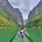 Lịch Trình Tour Du Lịch Hà Giang 3N2Đ Hấp Dẫn Nhất 2023