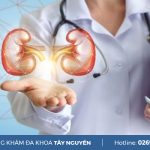 Đi tiểu nhiều, đi tiểu lắt nhắt có tác động ra sao, khám chữa ở đâu tại Gia Lai?