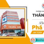 Danh sách 7 địa chỉ bán thuốc phá thai chất lượng tại quận 6