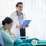 Thông tin về 8 địa chỉ bán thuốc phá thai quận 7 đạt chuẩn