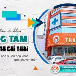 Gợi ý 6 địa chỉ bán thuốc phá thai ở quận 9 chính quy, uy tín