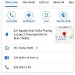 Giải đáp thắc mắc: Làm sao khi núm vú bị tụt vào trong?