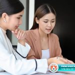 Top 10 địa chỉ phá thai an toàn và kín đáo tại Bình Phước