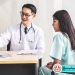 Đâu là địa chỉ phá thai an toàn và uy tín tại Quy Nhơn