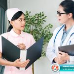 Top 10 địa chỉ phá thai ở đâu tại Khu Công Nghiệp Tân Bình