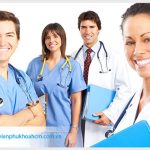 Địa chỉ bệnh viện phụ khoa Hóc Môn uy tín và chất lượng