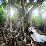 5 Địa Điểm Chụp Hình Cưới Tuyệt Đẹp Ở Đồng Nai Mà Bạn Có Thể Chưa Biết